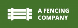 Fencing Stuart NT - Fencing Companies